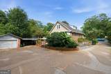 340 King Avenue - Photo 7