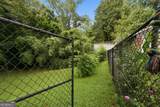 340 King Avenue - Photo 8