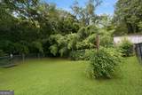 340 King Avenue - Photo 9