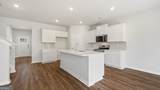 590 Great Salt Lane - Photo 10