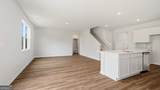 590 Great Salt Lane - Photo 11