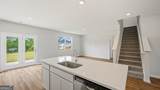 590 Great Salt Lane - Photo 12