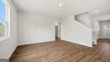 590 Great Salt Lane - Photo 13