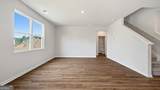 590 Great Salt Lane - Photo 14