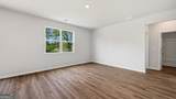 590 Great Salt Lane - Photo 15