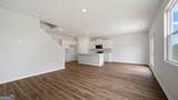 590 Great Salt Lane - Photo 16