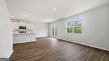 590 Great Salt Lane - Photo 17