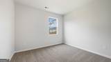 590 Great Salt Lane - Photo 18