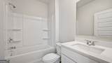 590 Great Salt Lane - Photo 19
