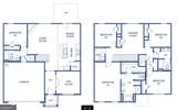 590 Great Salt Lane - Photo 2