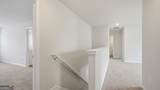 590 Great Salt Lane - Photo 20