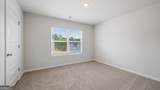 590 Great Salt Lane - Photo 21