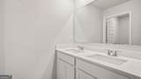 590 Great Salt Lane - Photo 22