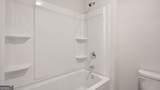 590 Great Salt Lane - Photo 23