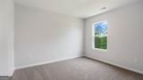 590 Great Salt Lane - Photo 24