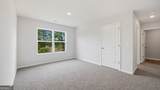 590 Great Salt Lane - Photo 25