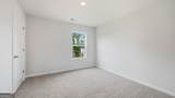 590 Great Salt Lane - Photo 26