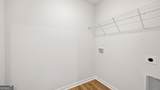 590 Great Salt Lane - Photo 27