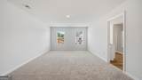590 Great Salt Lane - Photo 28