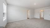 590 Great Salt Lane - Photo 29