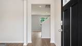 590 Great Salt Lane - Photo 3