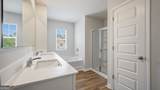 590 Great Salt Lane - Photo 30