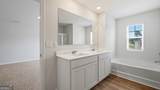 590 Great Salt Lane - Photo 31