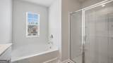 590 Great Salt Lane - Photo 32