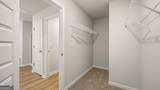 590 Great Salt Lane - Photo 33