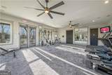 590 Great Salt Lane - Photo 34