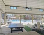 590 Great Salt Lane - Photo 37