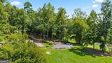 590 Great Salt Lane - Photo 39