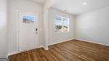 590 Great Salt Lane - Photo 4