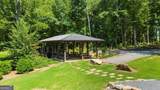 590 Great Salt Lane - Photo 40