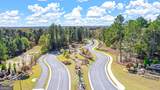 590 Great Salt Lane - Photo 43