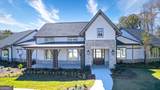 590 Great Salt Lane - Photo 44