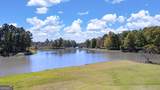 590 Great Salt Lane - Photo 46