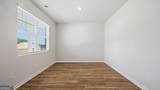 590 Great Salt Lane - Photo 5
