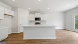 590 Great Salt Lane - Photo 7