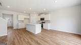 590 Great Salt Lane - Photo 8