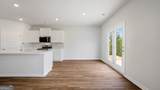 590 Great Salt Lane - Photo 9