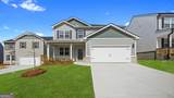 631 Great Salt Lane - Photo 1