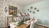 631 Great Salt Lane - Photo 10