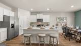 631 Great Salt Lane - Photo 11