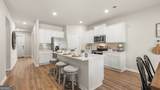 631 Great Salt Lane - Photo 12