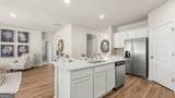 631 Great Salt Lane - Photo 13