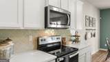 631 Great Salt Lane - Photo 14