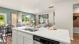 631 Great Salt Lane - Photo 15