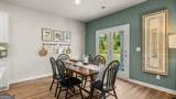 631 Great Salt Lane - Photo 16