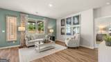 631 Great Salt Lane - Photo 17